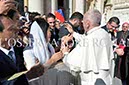 %_tempFileName354053_25102017%