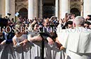 %_tempFileName354287_25102017%
