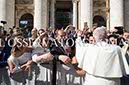 %_tempFileName354290_25102017%