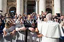 %_tempFileName354291_25102017%