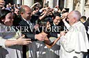 %_tempFileName354292_25102017%