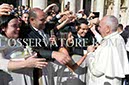 %_tempFileName354293_25102017%