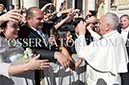 %_tempFileName354294_25102017%