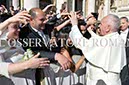 %_tempFileName354295_25102017%