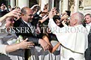 %_tempFileName354296_25102017%