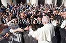 %_tempFileName354303_25102017%