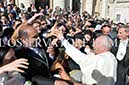 %_tempFileName354306_25102017%