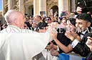 %_tempFileName354315_25102017%