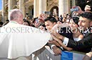 %_tempFileName354319_25102017%