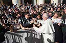 %_tempFileName354404_25102017%