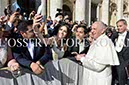 %_tempFileName354461_25102017%