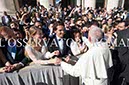 %_tempFileName354734_25102017%