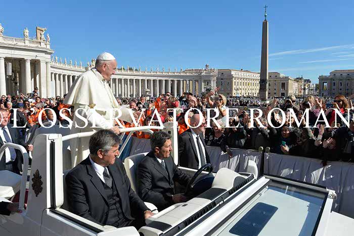 %_tempFileName354926_25102017%