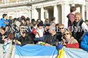 %_tempFileName355222_25102017%