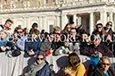 %_tempFileName355259_25102017%