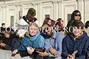 %_tempFileName355261_25102017%
