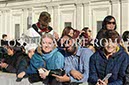 %_tempFileName355262_25102017%