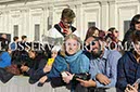 %_tempFileName355263_25102017%