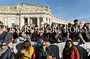 %_tempFileName355268_25102017%