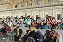 %_tempFileName355270_25102017%