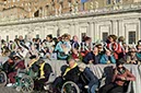 %_tempFileName355272_25102017%