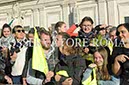 %_tempFileName355282_25102017%