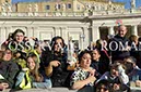 %_tempFileName355285_25102017%