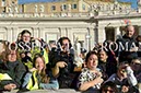 %_tempFileName355286_25102017%