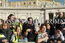 %_tempFileName355288_25102017%