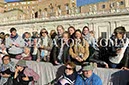 %_tempFileName355289_25102017%