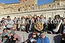%_tempFileName355290_25102017%