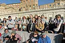 %_tempFileName355291_25102017%
