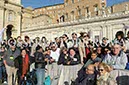 %_tempFileName355297_25102017%