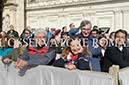 %_tempFileName355354_25102017%