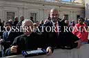 %_tempFileName355481_25102017%