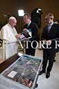 %_tempFileName02129_26102017%