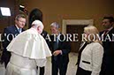 %_tempFileName02216_26102017%