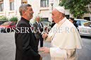 %_tempFileName02426_26102017%