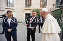 %_tempFileName02429_26102017%