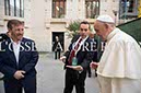 %_tempFileName02430_26102017%