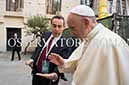 %_tempFileName02431_26102017%