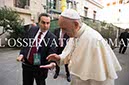 %_tempFileName02433_26102017%