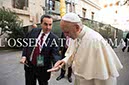 %_tempFileName02434_26102017%