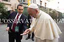%_tempFileName02435_26102017%