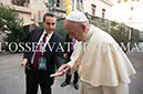 %_tempFileName02436_26102017%