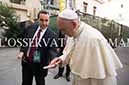 %_tempFileName02437_26102017%