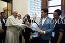 %_tempFileName02514_26102017%