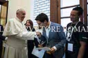 %_tempFileName02517_26102017%