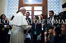 %_tempFileName02523_26102017%
