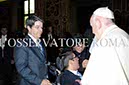 %_tempFileName01036_26102017%